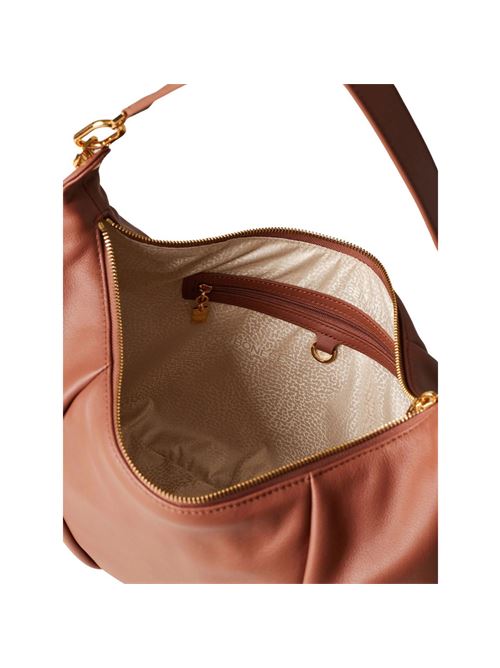 Bloom Hobo Large BORBONESE | 910100090036X44