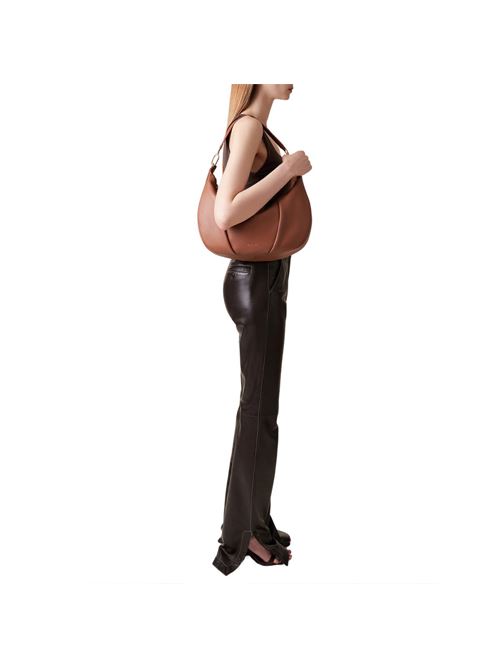 Bloom Hobo Large BORBONESE | 910100090036X44