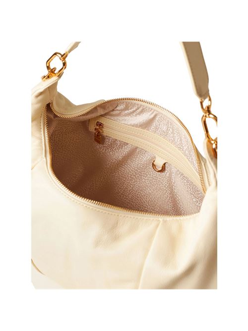 Bloom Hobo Large BORBONESE | 910100090036X48
