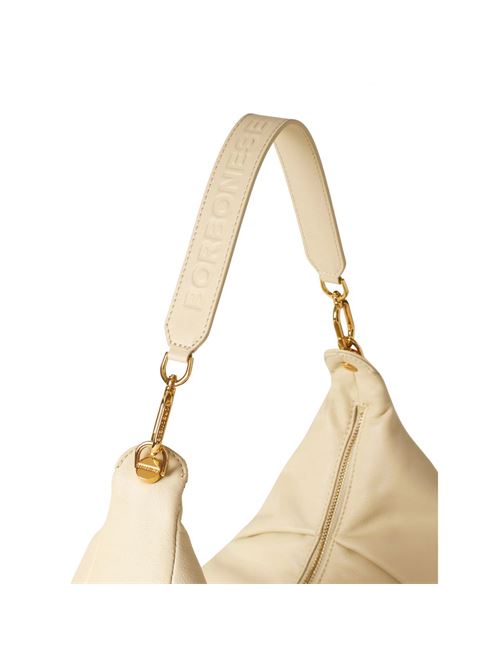 Bloom Hobo Large BORBONESE | 910100090036X48