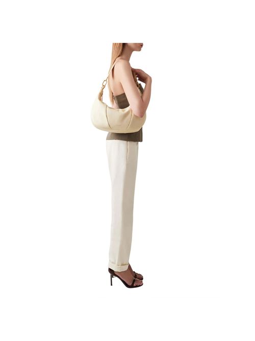 Bloom Hobo Large BORBONESE | 910100090036X48