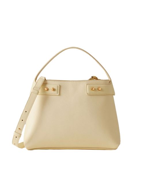 Armor Top Handle borsa a mano BORBONESE | 910100220036XX48