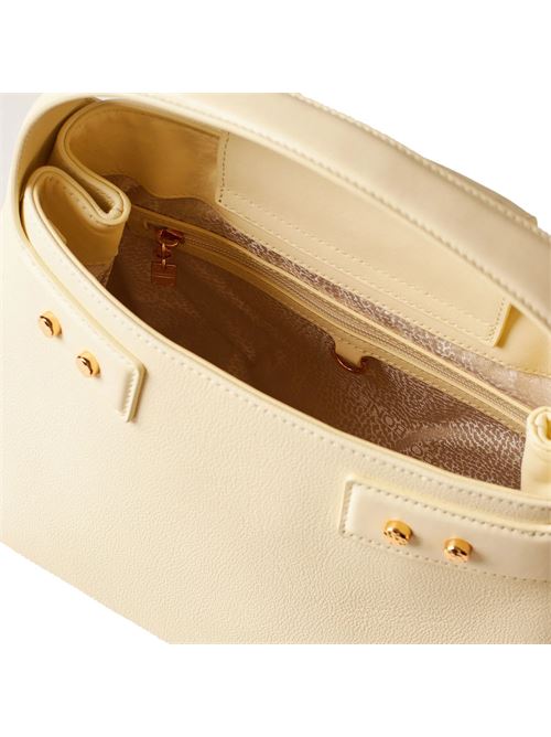 Armor Top Handle borsa a mano BORBONESE | 910100220036XX48