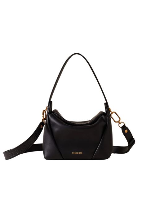 Bloom Hobo Small BORBONESE | 910100250036100
