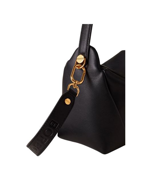 Bloom Hobo Small BORBONESE | 910100250036100