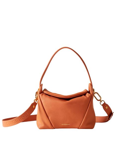 Bloom Hobo Small BORBONESE | 910100250036E06