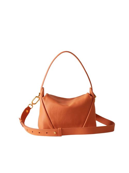 Bloom Hobo Small BORBONESE | 910100250036E06