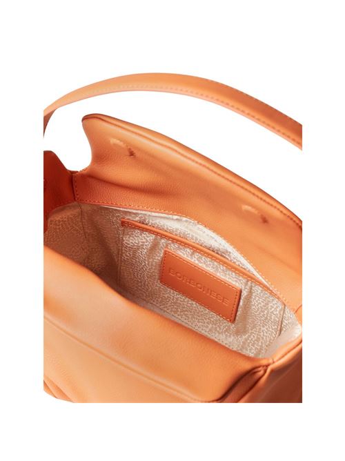 Bloom Hobo Small BORBONESE | 910100250036E06