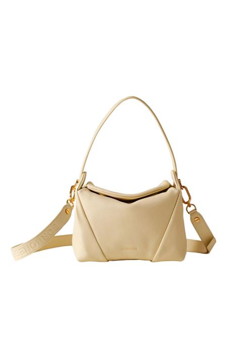 vitello nappato BORBONESE | 910100250036X48
