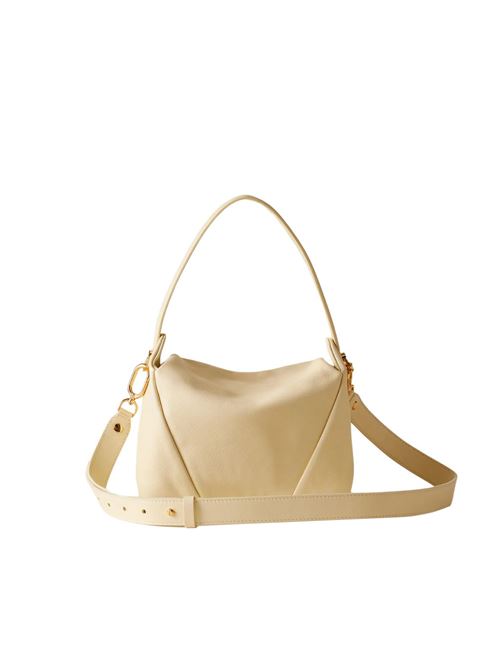 vitello nappato BORBONESE | 910100250036X48