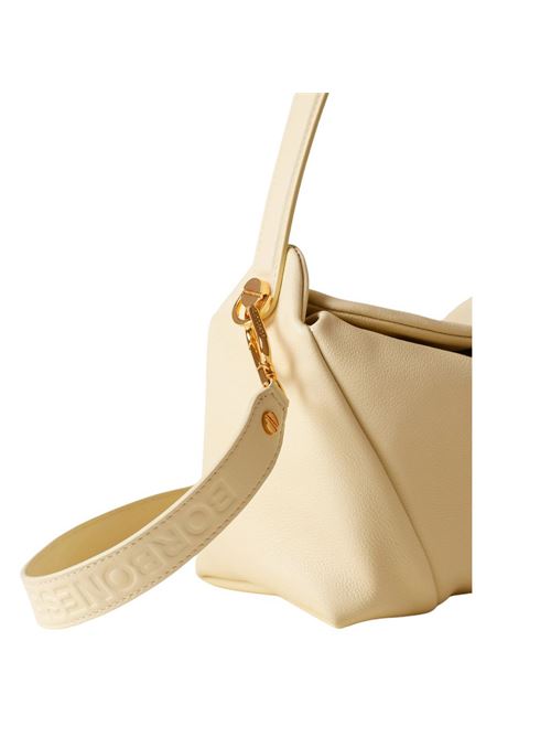 vitello nappato BORBONESE | 910100250036X48