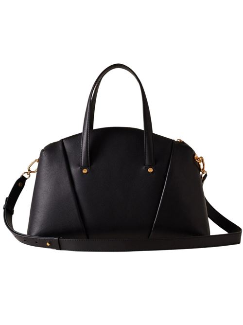 Bloom Bauletto Large BORBONESE | 910100270036100