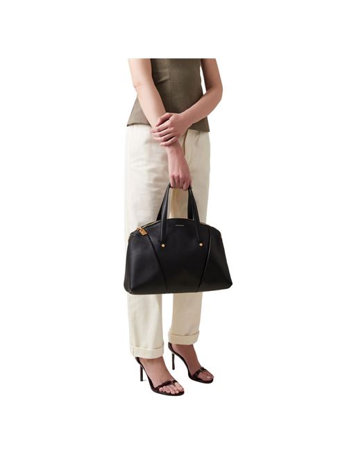 Bloom Bauletto Large BORBONESE | 910100270036100