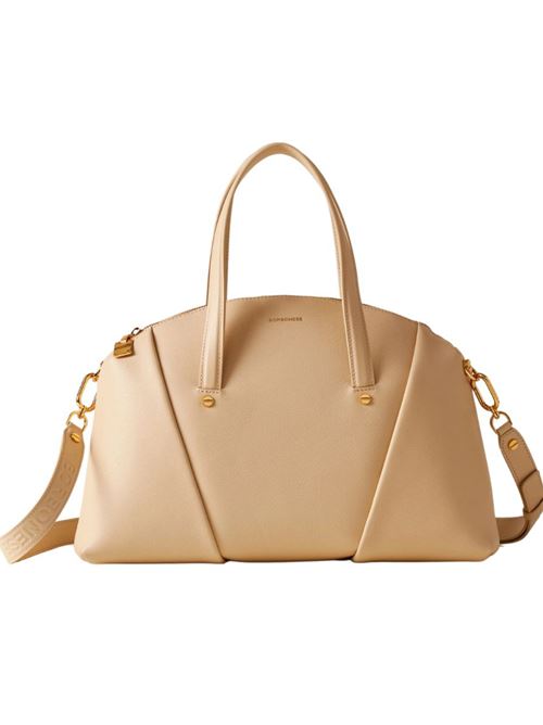 Bloom Bauletto Large BORBONESE | 910100270036C75
