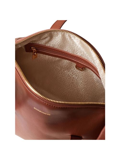 Bloom Bauletto Large BORBONESE | 910100270036X44