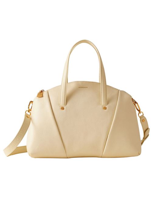 Bloom Bauletto Large BORBONESE | 910100270036X48