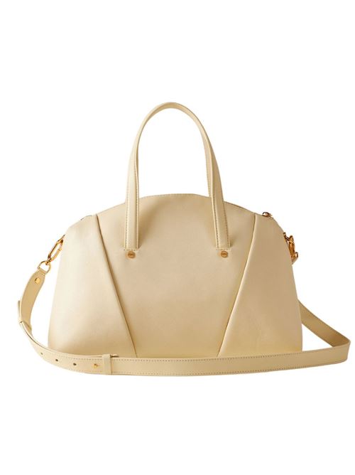 Bloom Bauletto Large BORBONESE | 910100270036X48