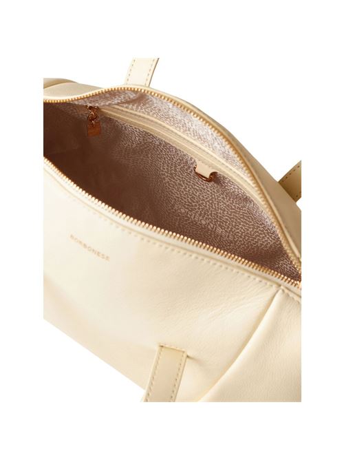 Bloom Bauletto Large BORBONESE | 910100270036X48