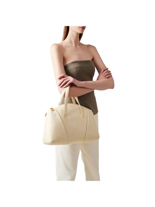 Bloom Bauletto Large BORBONESE | 910100270036X48