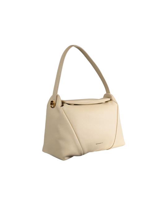 Bloom Hobo Medium BORBONESE | 910100280036C75
