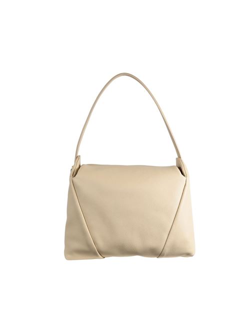 Bloom Hobo Medium BORBONESE | 910100280036C75