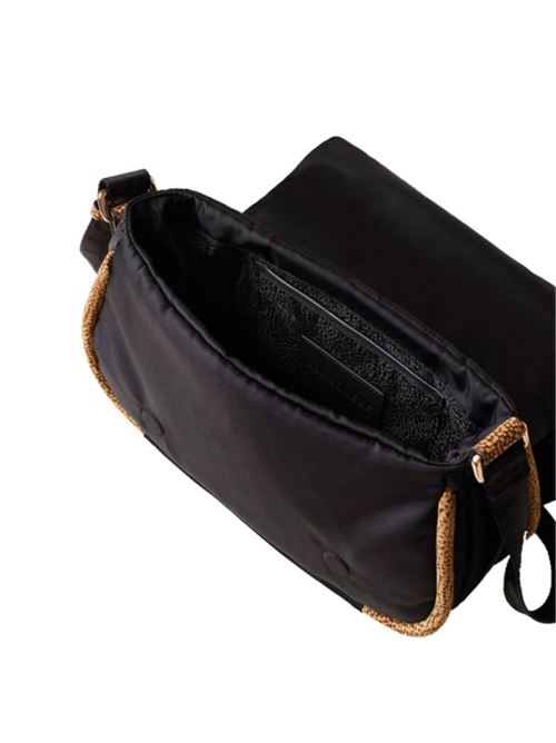 Cahier Tracolla Media BORBONESE | 91010037AQ3480