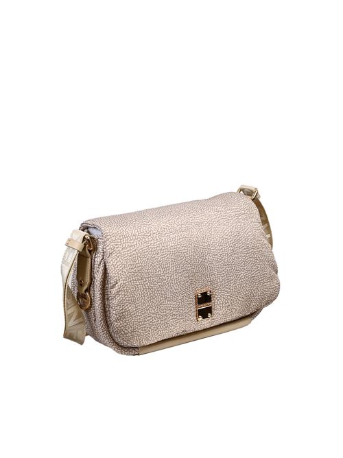 Cahier borsa a tracolla BORBONESE | 91010037I15XC75