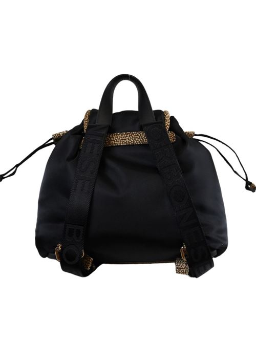 Cahier zaino BORBONESE | 91010039AQ3X480
