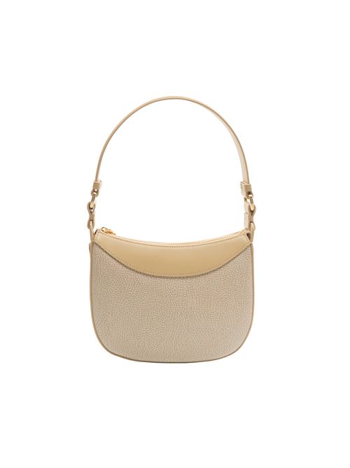 La Voile Borsa a Spalla BORBONESE | 910100480022C75