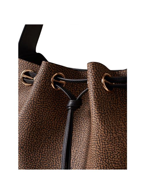 Marée Secchiello Medium BORBONESE | 910100580022311