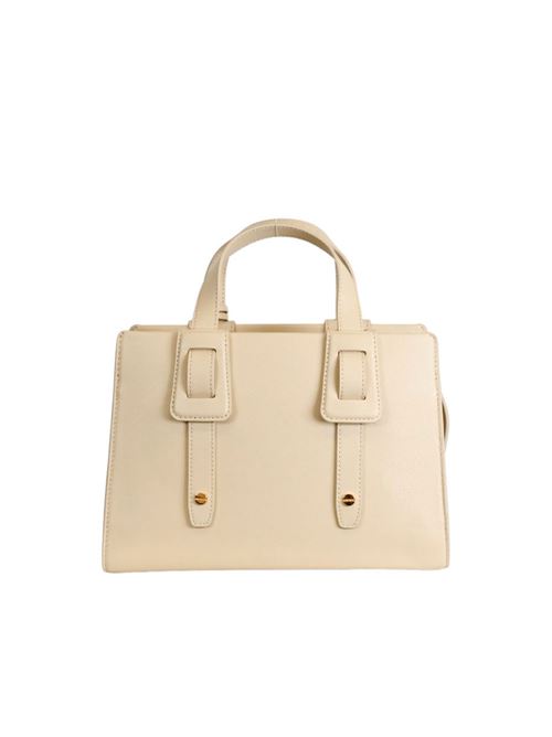 Dejeuner borsa bauletto BORBONESE | 91010059003XC75