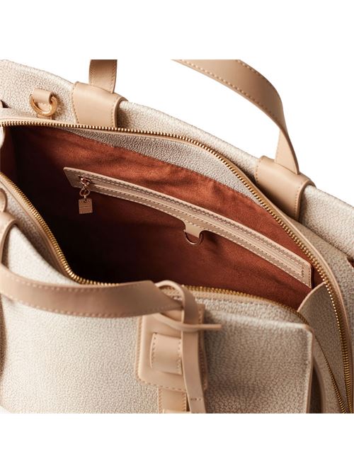 Dejeuner borsa a mano BORBONESE | 910100600022XC75