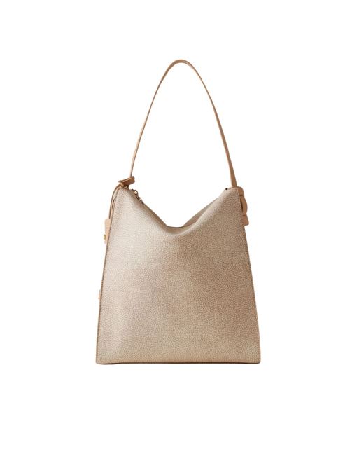Déjeuner Secchiello Medium BORBONESE | 910100620022C75