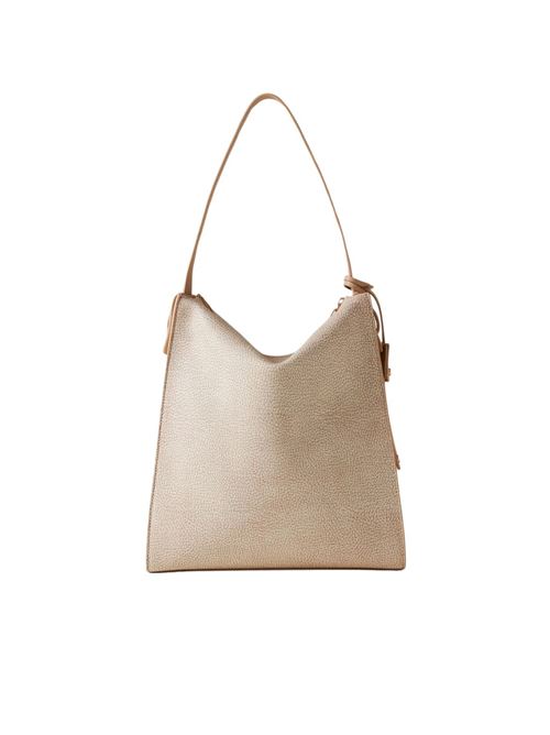 Déjeuner Secchiello Medium BORBONESE | 910100620022C75