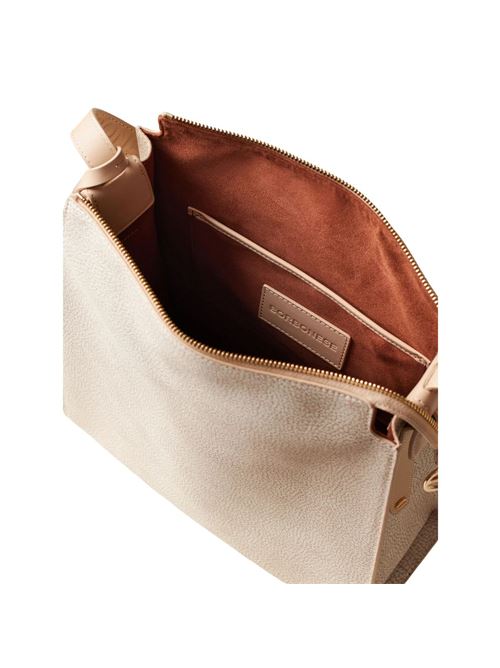 Déjeuner Secchiello Medium BORBONESE | 910100620022C75