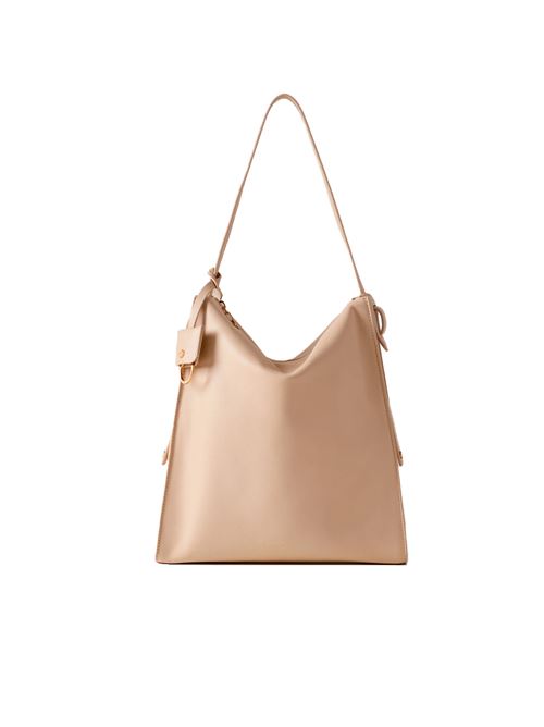 Déjeuner Secchiello Medium BORBONESE | 910100620036C75