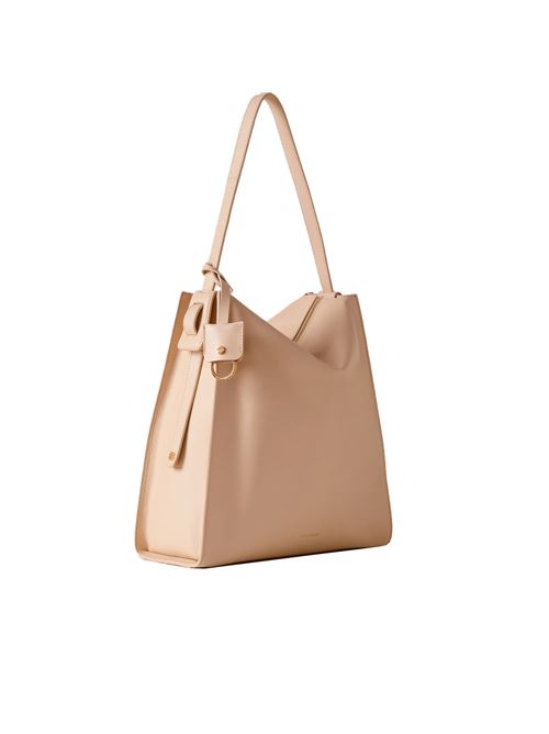 Déjeuner Secchiello Medium BORBONESE | 910100620036C75