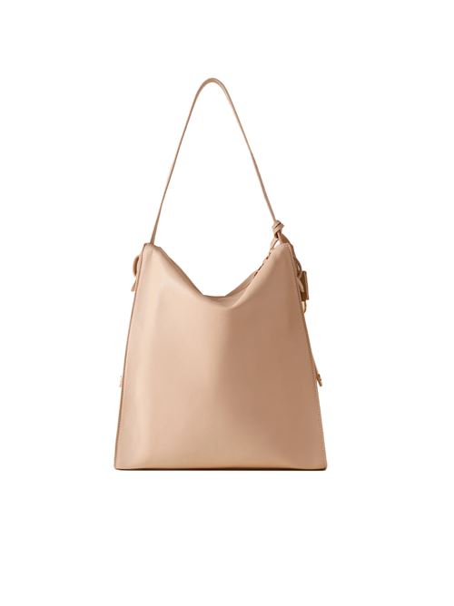 Déjeuner Secchiello Medium BORBONESE | 910100620036C75