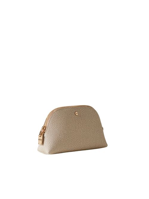 Busta Portatutto Medium BORBONESE | 91020004AR6C75