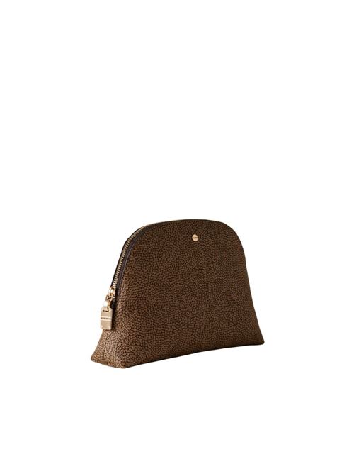 Busta Portatutto Large BORBONESE | 91020005AR6306