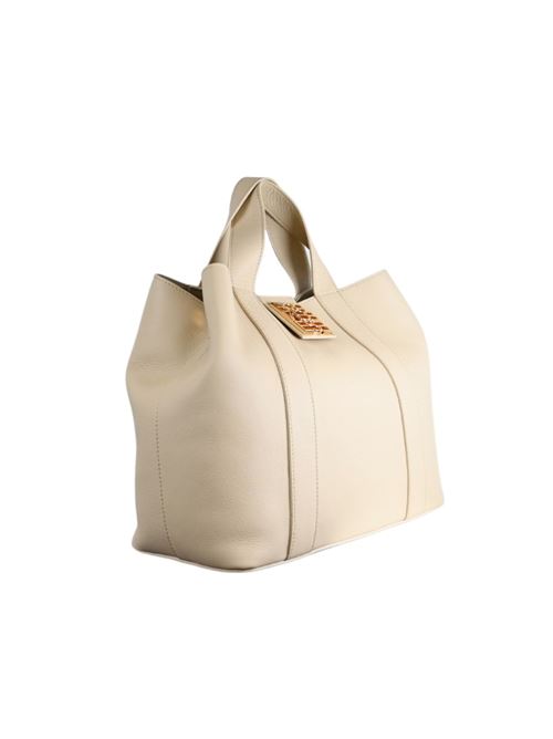 Nueve Shopper Medium BORBONESE | 9244250008C75
