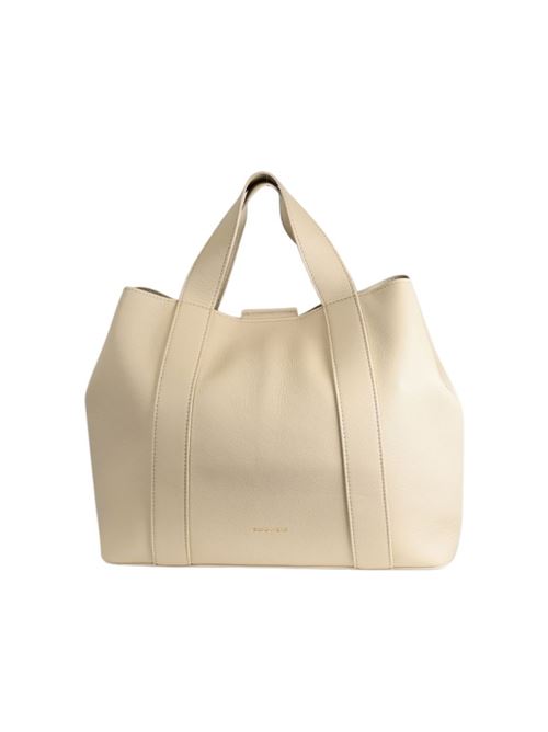 Nueve Shopper Medium BORBONESE | 9244250008C75