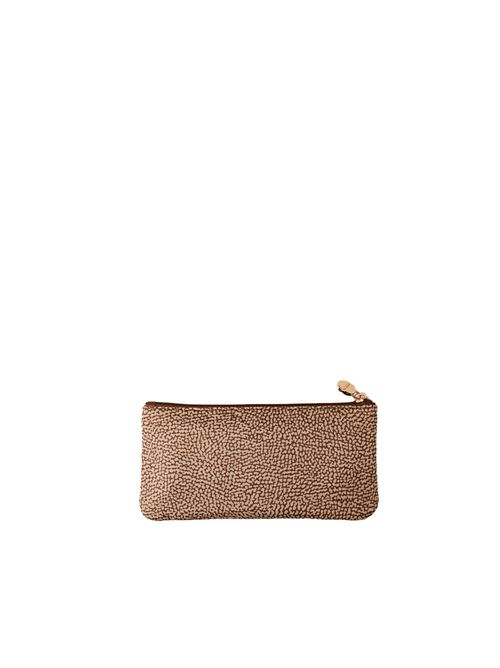 Busta portatutto BORBONESE | 932027I15X994