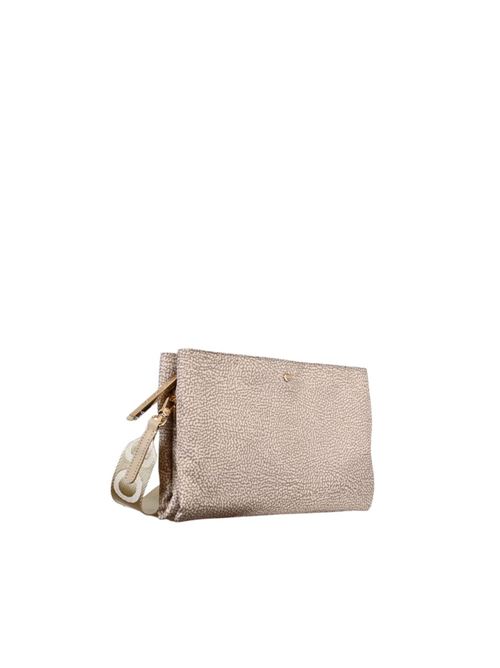 Eco Line crossbody BORBONESE | 933785AH1XC75