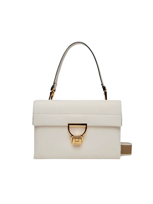 Arlettis borsa a mano COCCINELLE | 1ND8120801H14