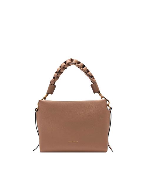 Boheme borsa a mano piccola COCCINELLE | E1M50580101X300