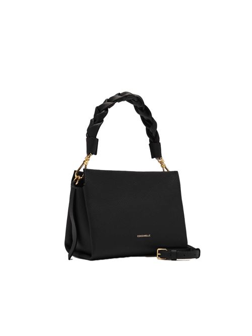 Boheme kleine Handtasche COCCINELLE | E1M50580101X374