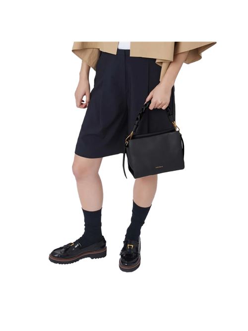 Boheme kleine Handtasche COCCINELLE | E1M50580101X374