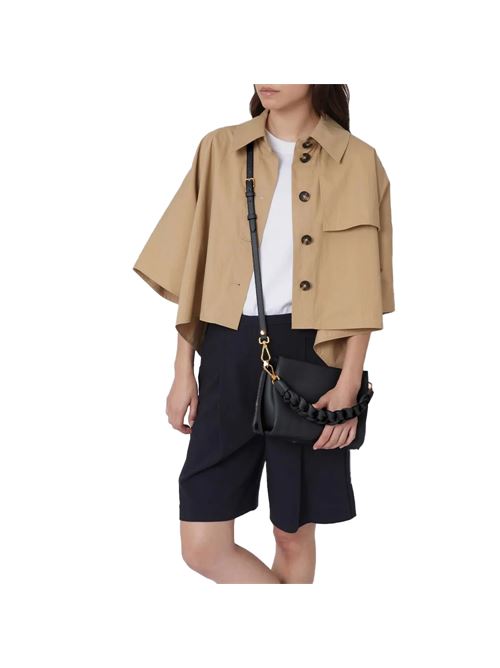 Boheme kleine Handtasche COCCINELLE | E1M50580101X374
