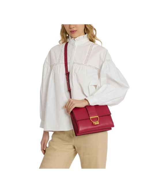 Arlettis borsa a tracolla COCCINELLE | E1MD5120701H14